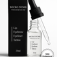 Micro Numb - Anestesia Profesional para Micropigmentación (20ml)