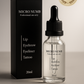 Micro Numb - Anestesia Profesional para Micropigmentación (20ml)