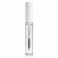 Coating Sealant para extensiones de pestañas | Sellador protector post-servicio