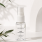 Lash Setting Spray 20ml | Spray Fijador para Extensiones de Pestañas de Bella Cosmetic