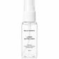 Lash Setting Spray 20ml | Spray Fijador para Extensiones de Pestañas de Bella Cosmetic