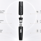 Wireless PMU Machine Pen with Extra Battery