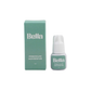 Bella Premium Adhesive – Pegamento Profesional para Extensiones de Pestañas (5ml)