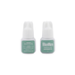 Bella Premium Adhesive – Pegamento Profesional para Extensiones de Pestañas (5ml)