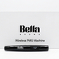 Wireless PMU Machine Pen with Extra Battery