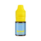 Brovi Essential Ripe Wheat – Pigmento para Cejas PMU (5ml -15 ml)