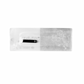 Brows Couple U18 Blade Microblading 0.18 50pcs