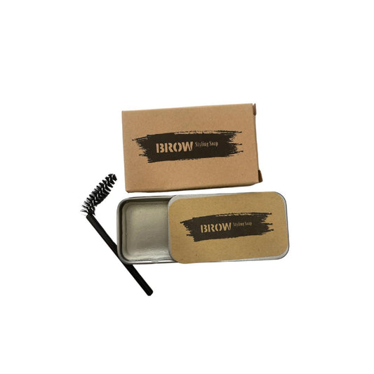 Brow Soap