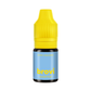 Brovi Essential Bitter Chocolate – Pigmento para Cejas PMU 5ml y 15 ml