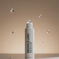 Brows & Lash Serum: Suero Estimulador 2-en-1 para Cejas y Pestañas