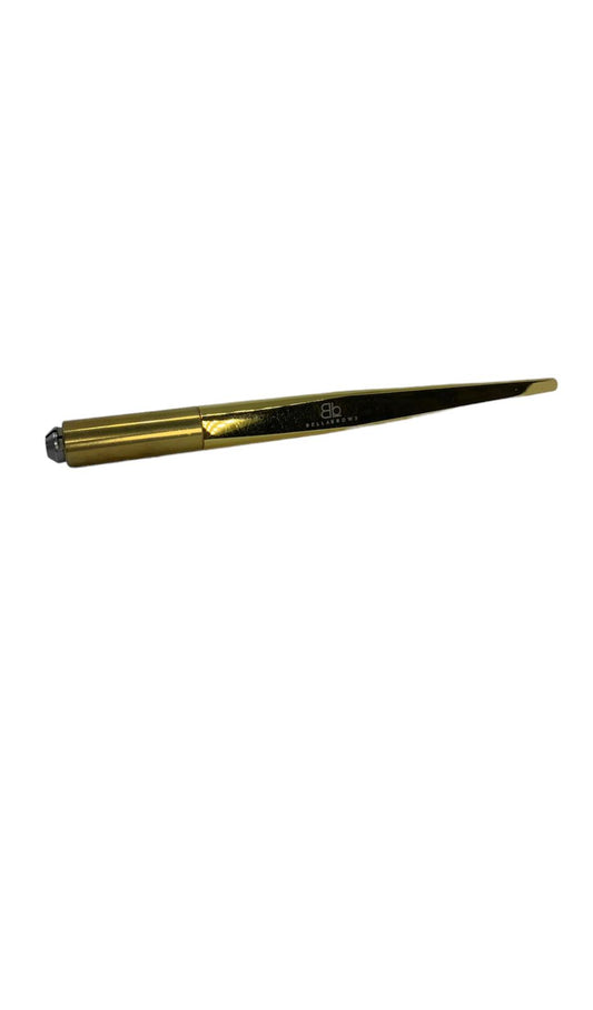 Holder Para Microblading (Inductor)